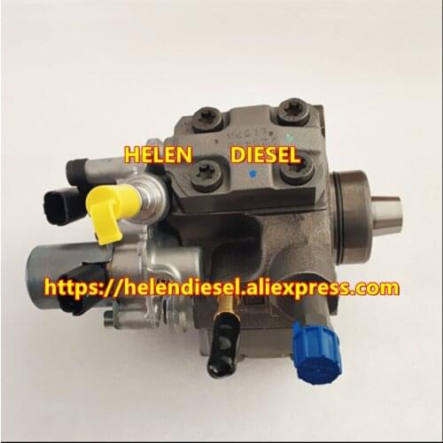 100% Genuine A2C9321760080 COMMON RAIL PUMP, original and new FUEL PUMP 5WS40698, A2C93217600, A2C9321760080, 13