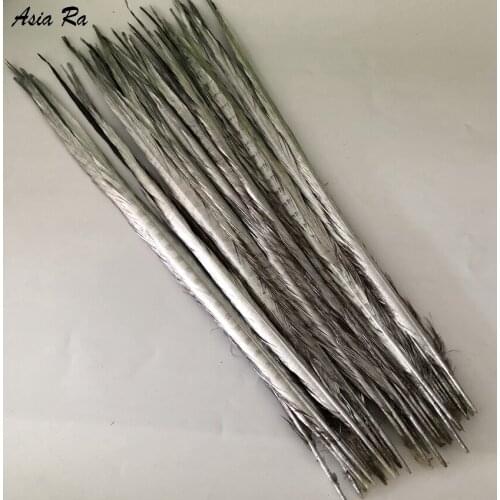 Белые кольца Asia Ra China At AliExpress