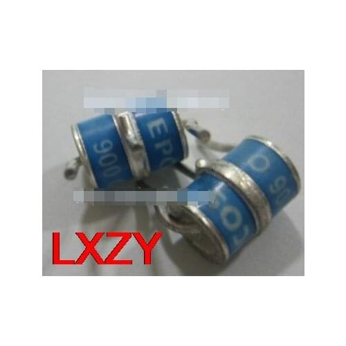 Free Shipping 20PCS/lot Discharge T23-A900X lightning tube fuse 900V discharge 3R900