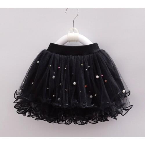 Childrens dance girls' ballet skirts dance performances dance skirt
