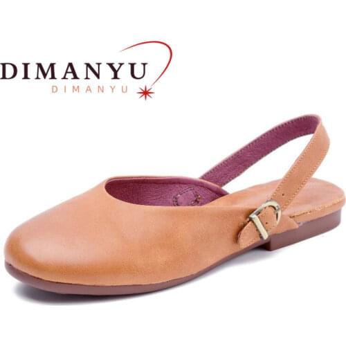 Женские тапочки DIMANYU China At AliExpress