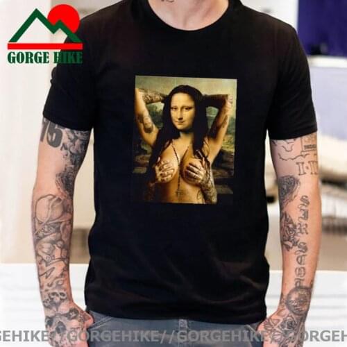 Ювелирные изделия Gorge Hike China At AliExpress