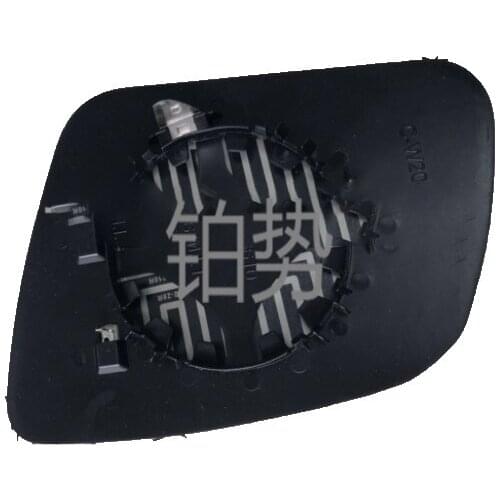 Rearview mirror housing 2007-mer ced esb enzC 200 C 220 C 320 C 350 C 63 C 230 C 180 C 300 W204 A204 810 0821/204 810 0821