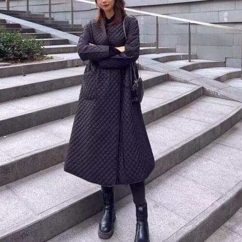 Женские зимние парки Olive Girl China At AliExpress