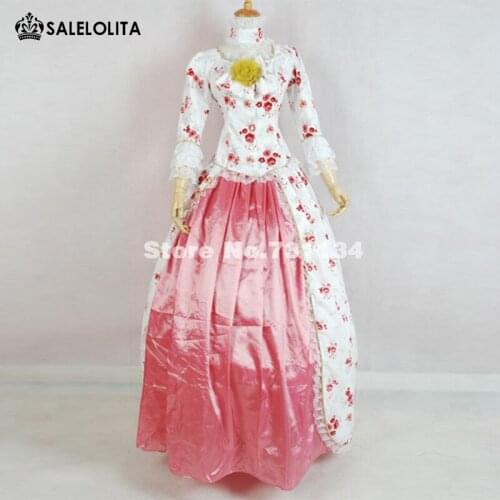 Женские стильные платья SALELOLITA China At AliExpress