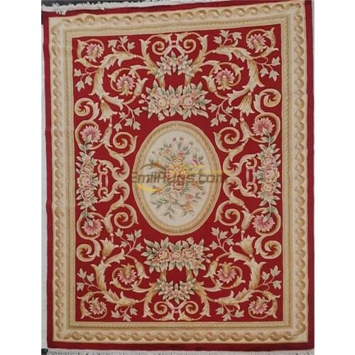 Room carpet plush rug knotted savonery Made To Ordercarpet for bathroomroom carpetroom mat