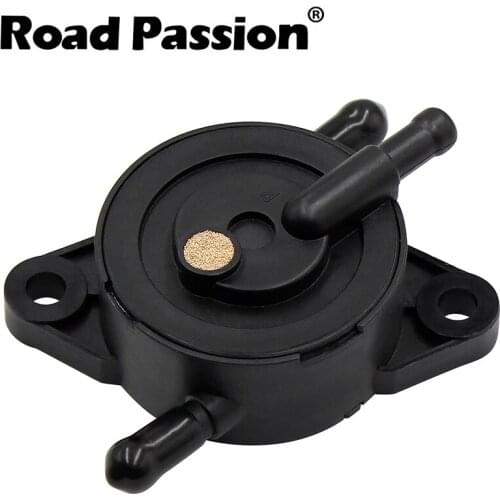 Fuel pump Arctic Cat 400 400TBX 400TRV 500 650 650H1 ATV Prowler UTV 0470-519 0470-758 kawasaki 49040-0005 49019-0032 KVF650