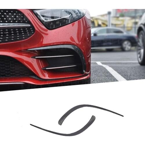 VACOMUL Radiator Grilles