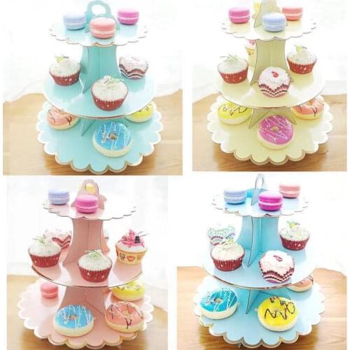 VIE LENTE Kitchen Goods