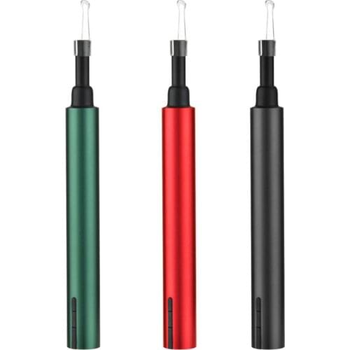 VKTECH Cordless Cleaning Brushes China