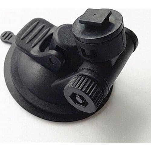 XYCING Mounts For DVRs