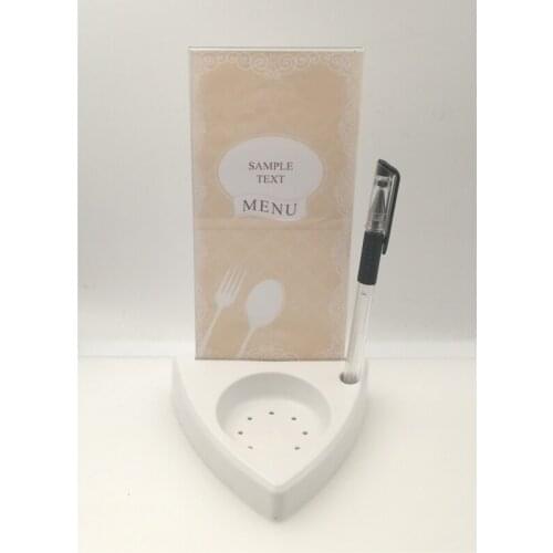 Ycall Phone Accessories