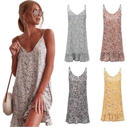 Женские платья YORCEYAH China At AliExpress