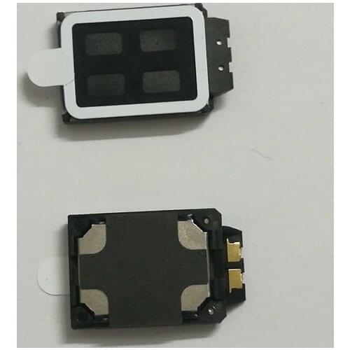 200pcs/lot For Samsung Galaxy J3 2016 J320/J5 2016 J510/J7 2016 J710 Ringer Buzzer Loud Speaker Replacement Part