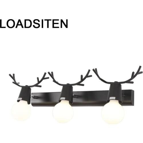 Cabinet Antique Coiffeuse Avec Miroir Make Up Penteadeira Maquiagem De Dressing Mirror Table Mesa Para Maquillaje Vanity Lamp