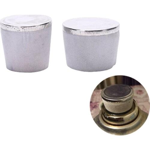 BIGHSM Tourist Tableware