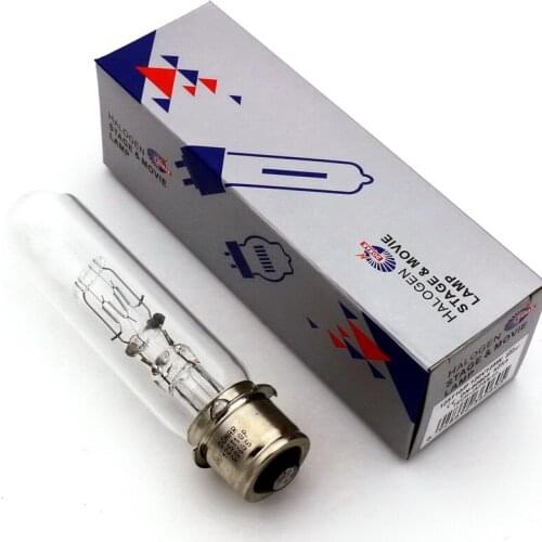 For DONAR East Asia 125T10P 120V125W Incandescent Lamp P28S Dental Equipment Bulb 120V DN-60605 125T10/P