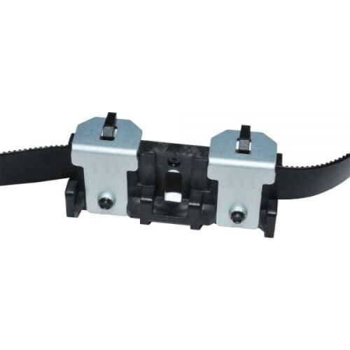For Epson Stylus Pro 7910 Belt