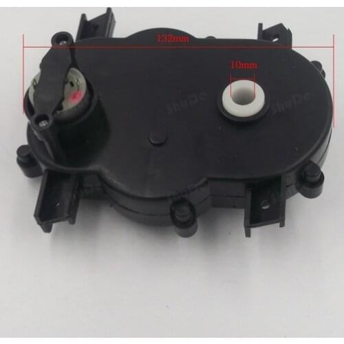 Gouhuo Transport And Accessories