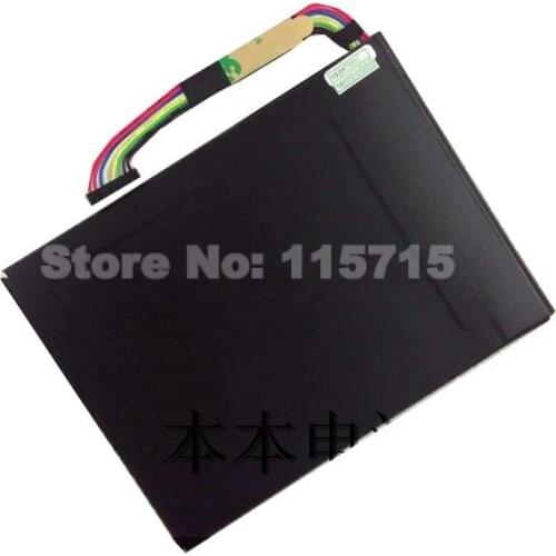 JIGU Laptop Battery For Asus Eee Pad Transformer Mobile Docking Free shipping