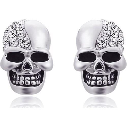 Серьги LIGHTEN FASHION China At AliExpress