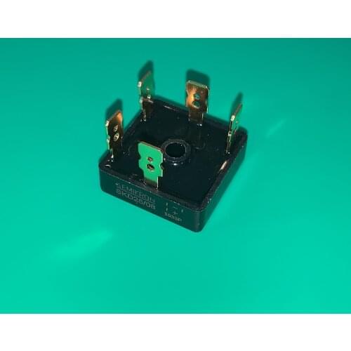 SKD25/08 SKD2508 MODULE IGBT