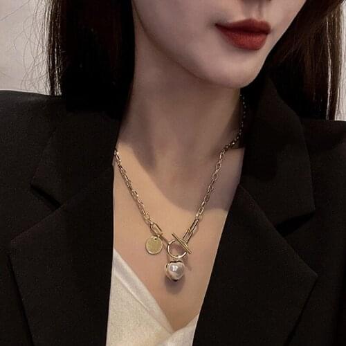 Подвески золотые MWsonya China At AliExpress