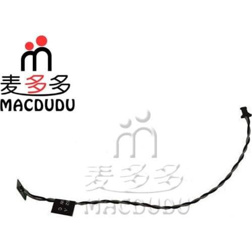 NEW ODD Optical Drive Temperature Sensor Cable For iMac A1311 21.5" Thermal Sensor Cable 593-1152-A 922-9214