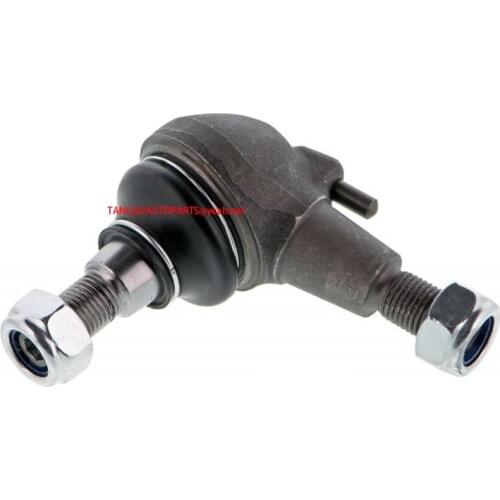 Ball Joint Fit MERCEDES-BENZ CLS63 AMG 2012-2013 CLS550 CLS400 E350 E400 E550