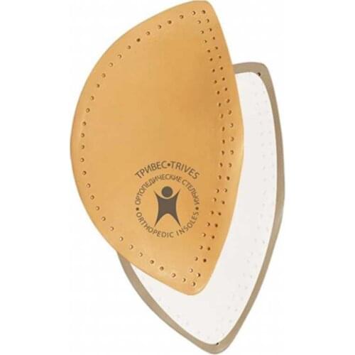 Тривес Women's Socks And Hosiery