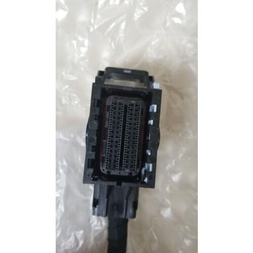 1pcs/lot car connector for che cruze engine connector moule abs sensor connector//nis 5pin connector/GM8 pin