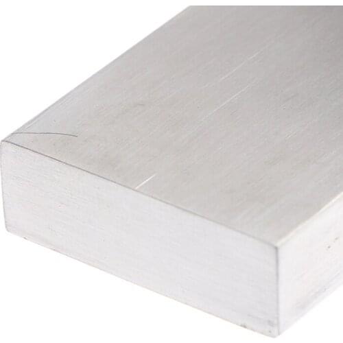 3# 5# Steel Tooth Remover Scoop Cutter Zipper Gear Remover Handcraft DIY Tool