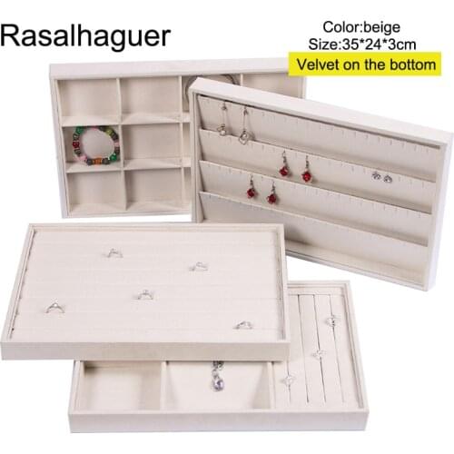 Тканевые коробки для хранения Alsofine China At AliExpress