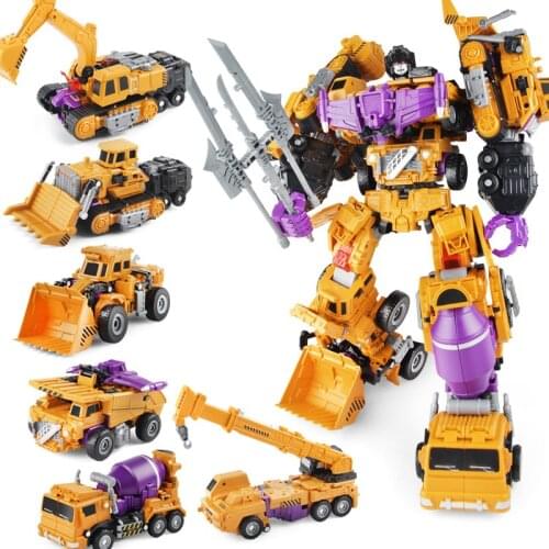 BE BIE FES Game Figures And Sets