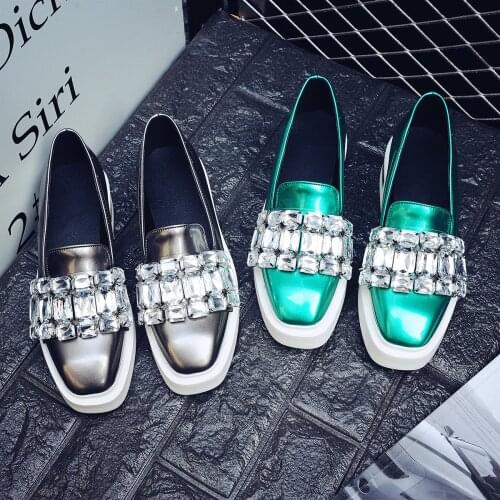 FAMSO Women's Sneakers