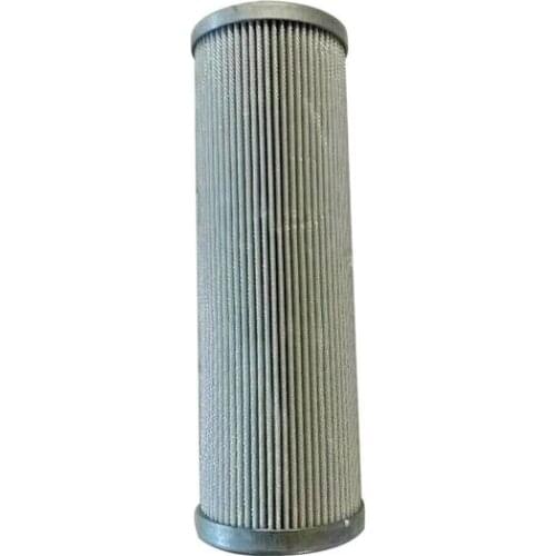 Hydraulic Oil Filter 300367 9301 01.NL250.10VG.30.E.P