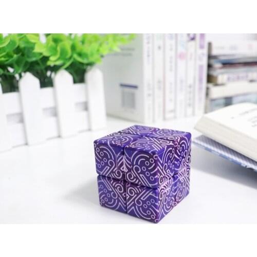 Game Genshin Impact Cosplay Boss Thunder Elemental Monster Project Kids Educational Toys Props Holiday Xmas Gift Unlimited Spin