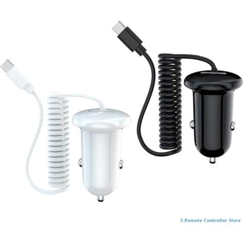 JINSHENGDA Car Mobile Phone Chargers