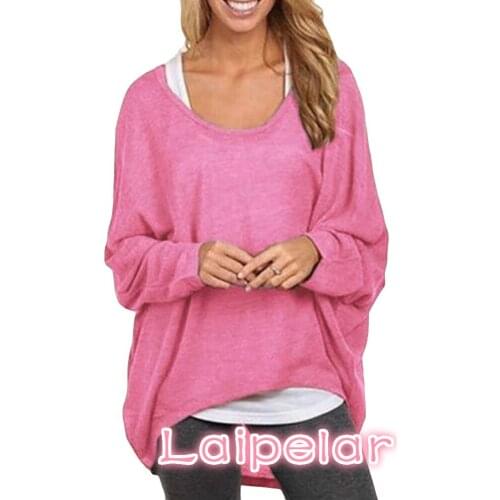 Женские шелковые футболки Laipelar China At AliExpress