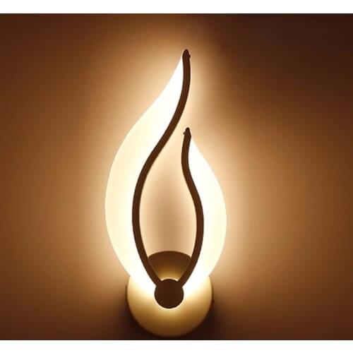 NOMOYPET LED Bulbs