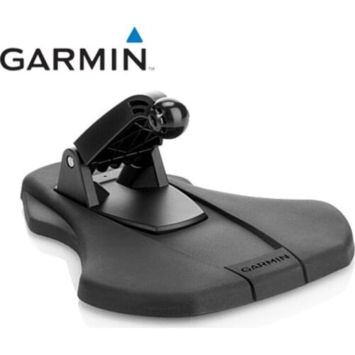Original GPS Garmin C265 2505 2558 3560 3590 2505 2508 Washed Non-slip Bracket Mount Washable