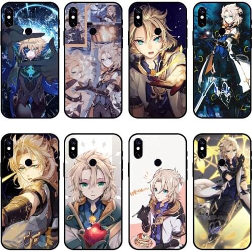 Pluviop Bumpers For Phones