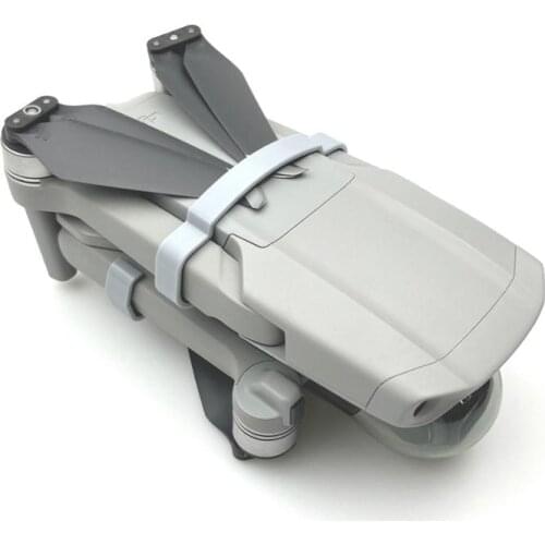 3D Printing Drone Arms Propeller Stabilizers Holder for DJI Mavic Air 2