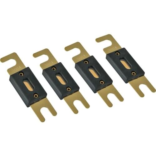 Умные системы для автомобилей Swat China At AliExpress