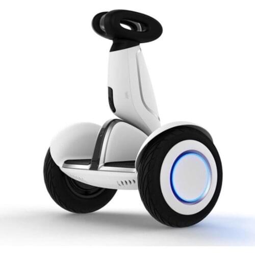 1pcs Yuanxing 70/65-6.5 Vacuum Tire for 10 Inch Ninebot Xiaomi Electric Balance Scooter Explosion-Proof Shockproof Tubeless Tyre