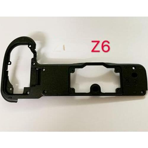 Repair Parts Bottom Base Cover Plate For Nikon Z6 Z7