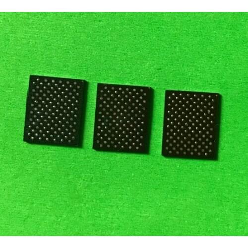 1pcs 256GB Nand flash memory IC Harddisk HDD For iPhone X