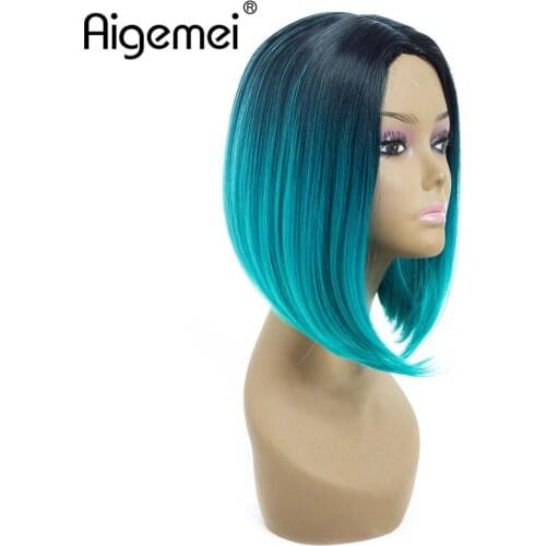 Aigemei Goods For Beauty And Health