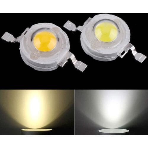 Aramox LED Bulbs