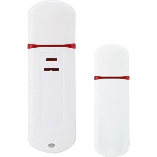 BLE bluetooth mac signal custom simulator dynamic broadcast modification relay gateway transmitter module base station